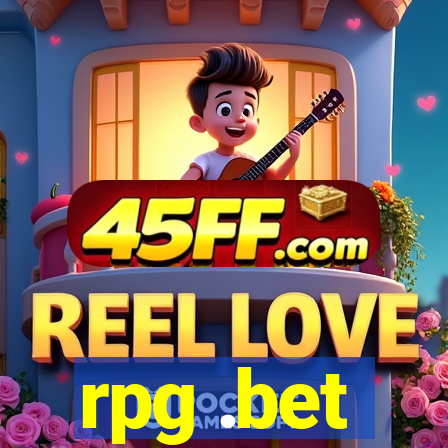 rpg .bet